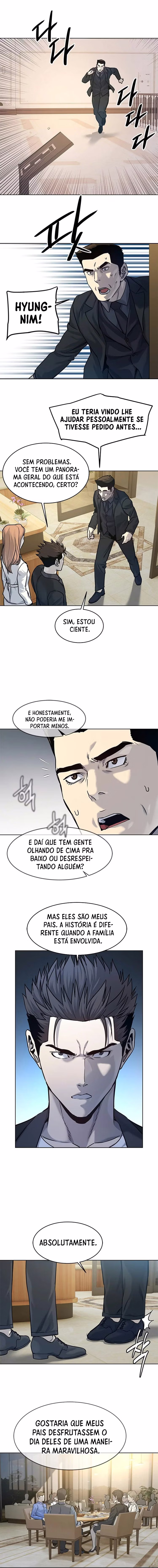 Página 18 do Capítulo 94