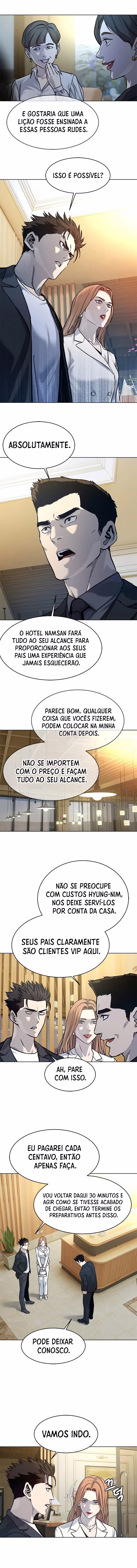 Página 19 do Capítulo 94