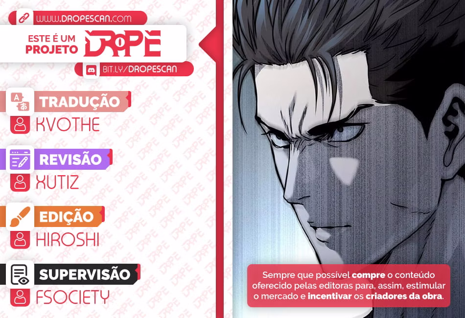 Página 1 do Capítulo 94