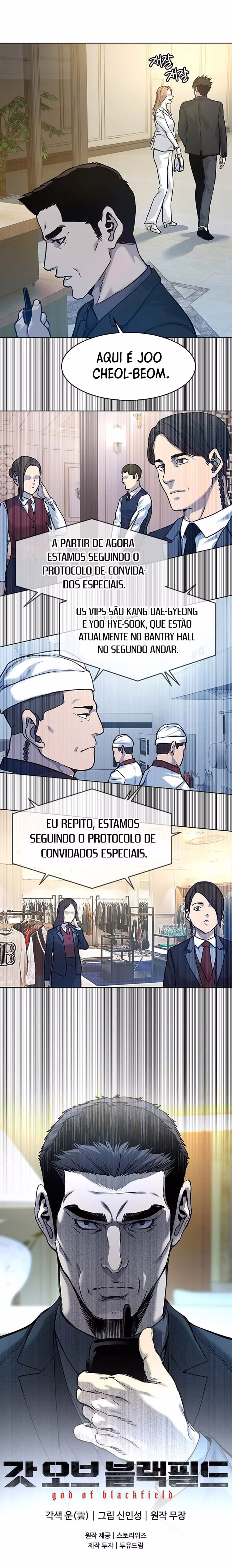 Página 20 do Capítulo 94