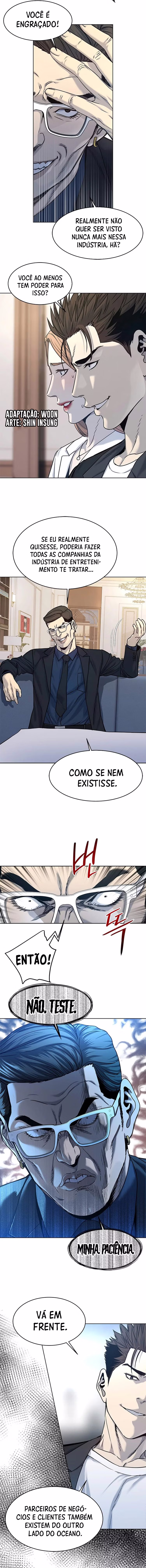 Página 3 do Capítulo 94