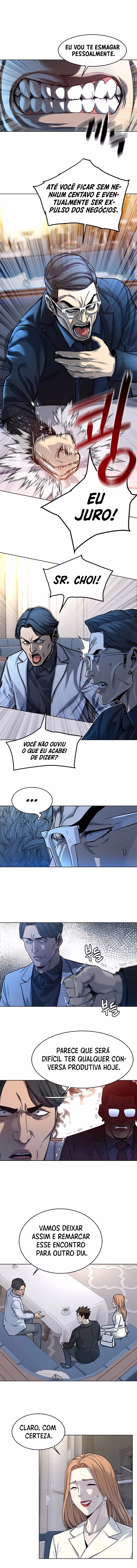 Página 6 do Capítulo 94