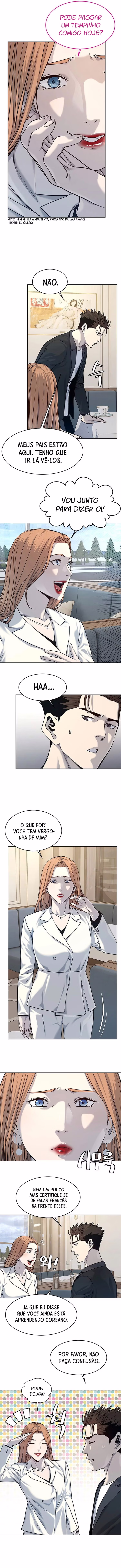 Página 9 do Capítulo 94