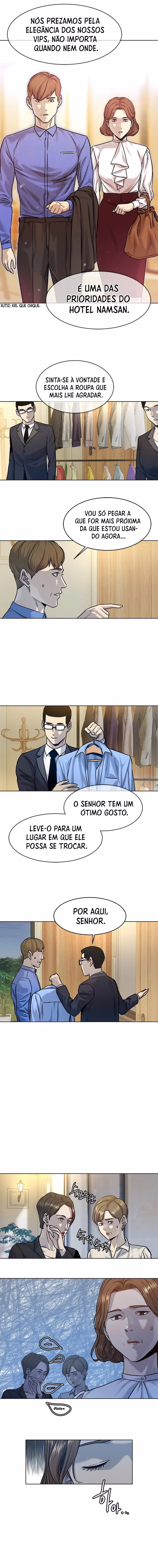 Página 10 do Capítulo 95