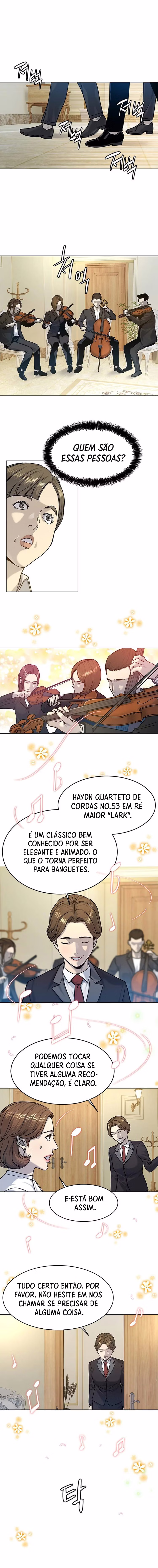 Página 12 do Capítulo 95