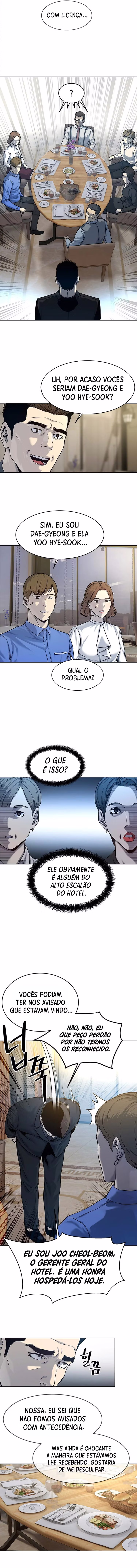 Página 5 do Capítulo 95