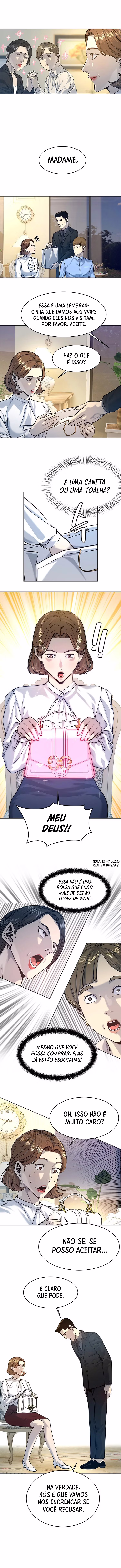 Página 10 do Capítulo 96