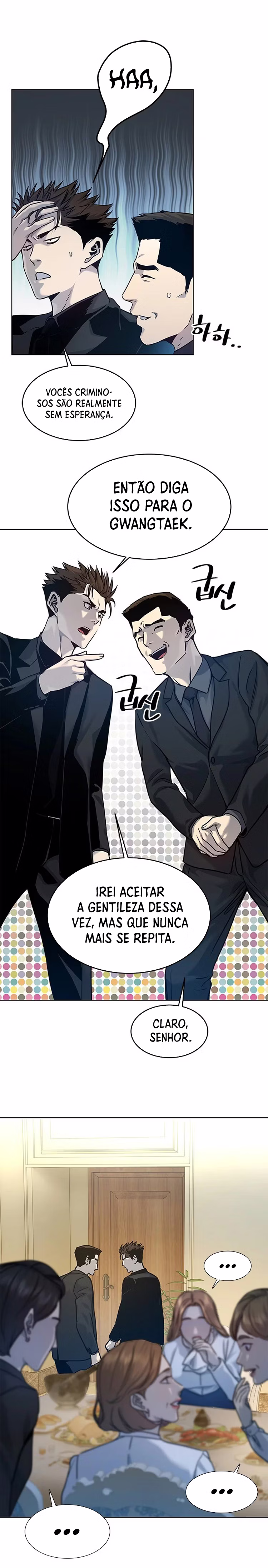Página 12 do Capítulo 96