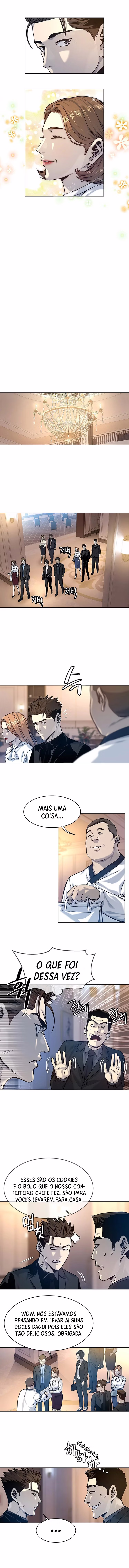 Página 13 do Capítulo 96