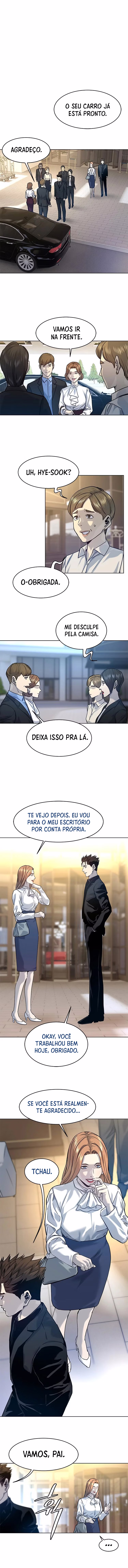 Página 14 do Capítulo 96