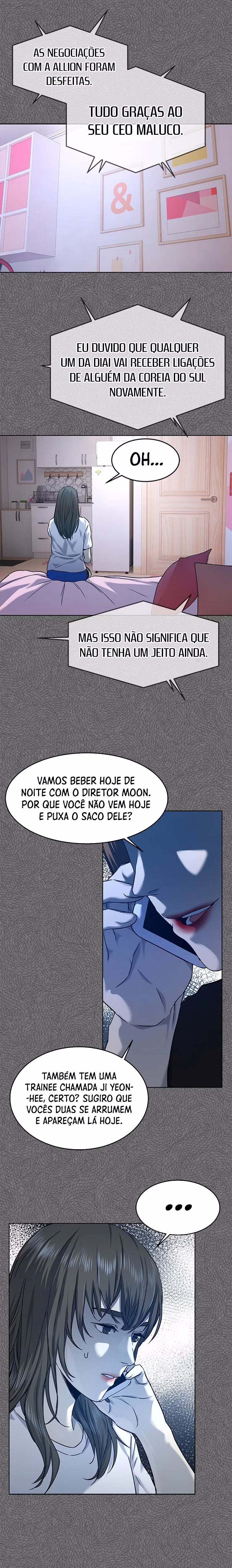 Página 17 do Capítulo 96