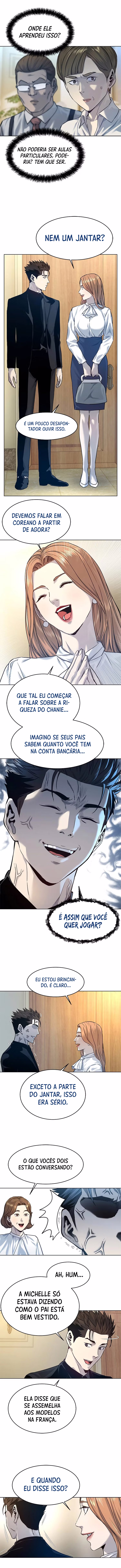 Página 5 do Capítulo 96