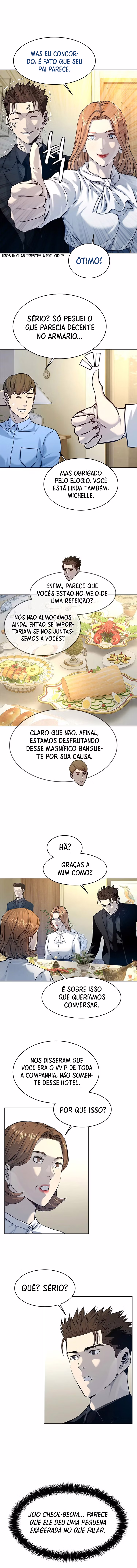Página 6 do Capítulo 96