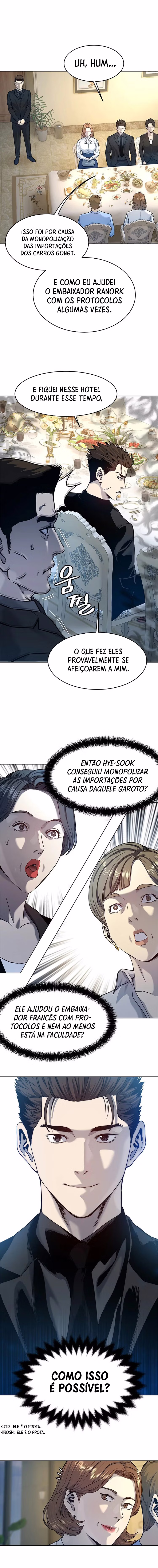 Página 7 do Capítulo 96