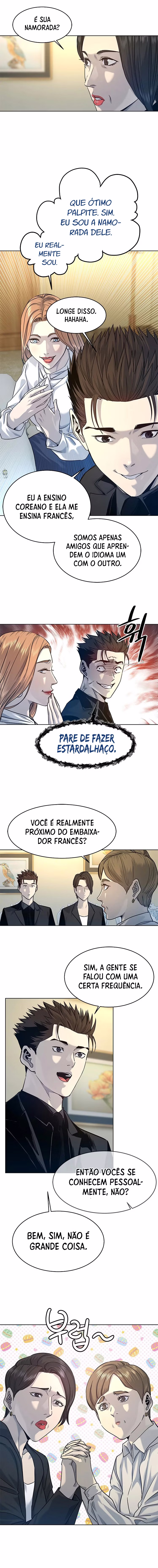 Página 9 do Capítulo 96