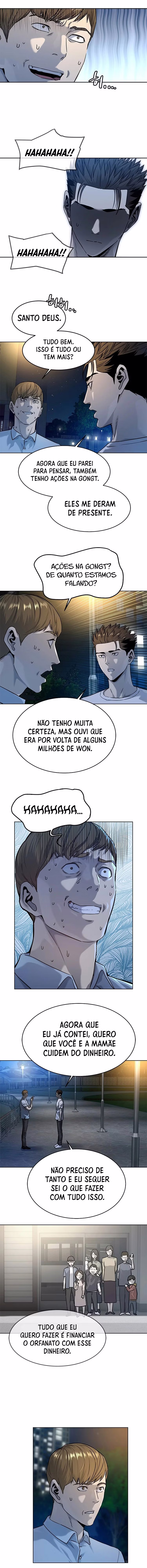 Página 10 do Capítulo 97