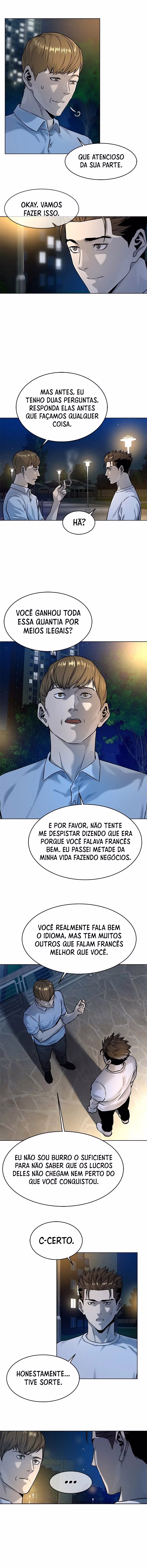 Página 11 do Capítulo 97