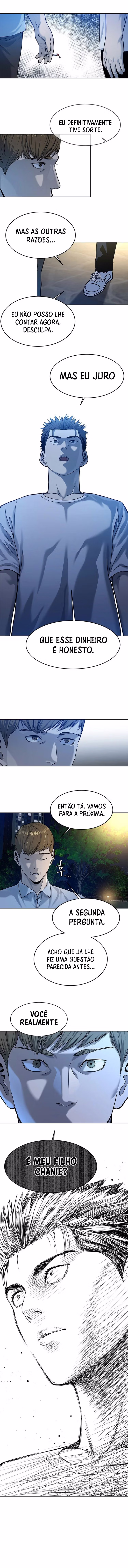 Página 12 do Capítulo 97