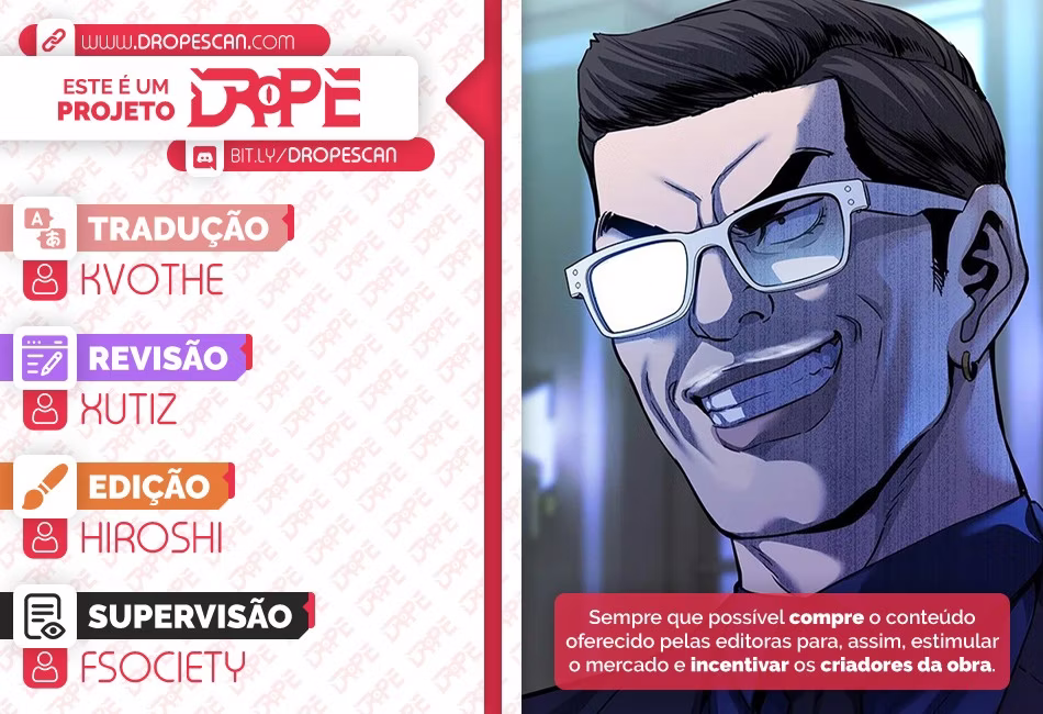 Página 1 do Capítulo 97