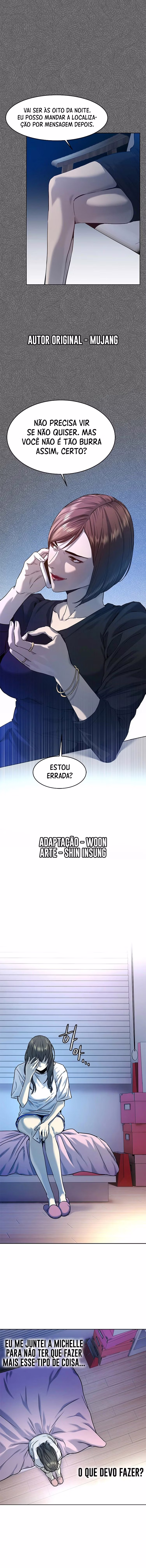 Página 2 do Capítulo 97