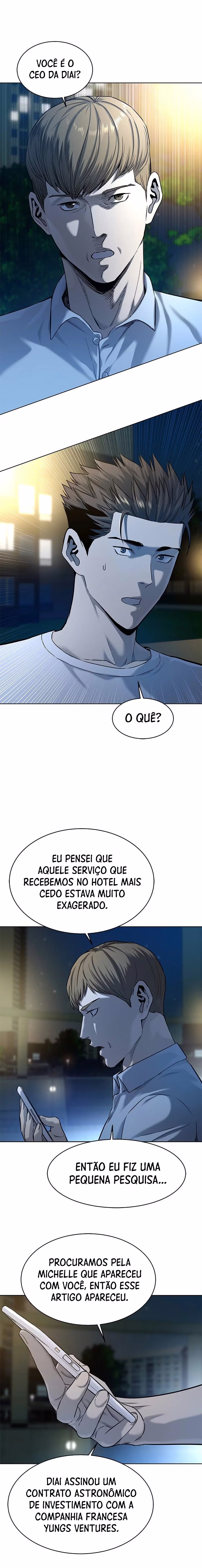 Página 5 do Capítulo 97