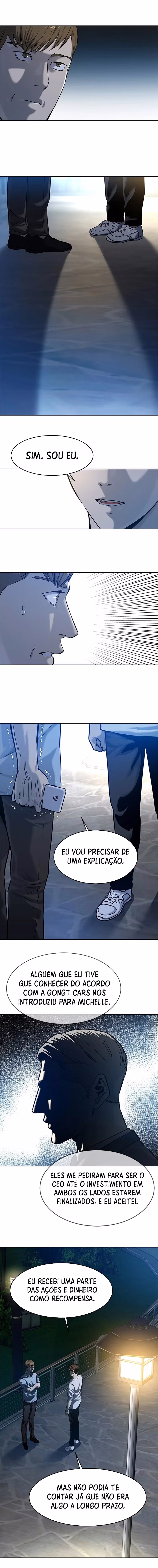 Página 7 do Capítulo 97