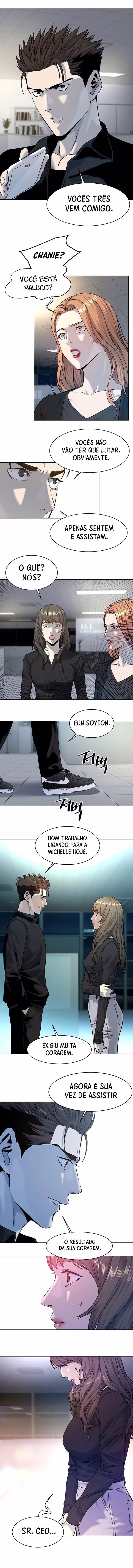 Página 10 do Capítulo 98