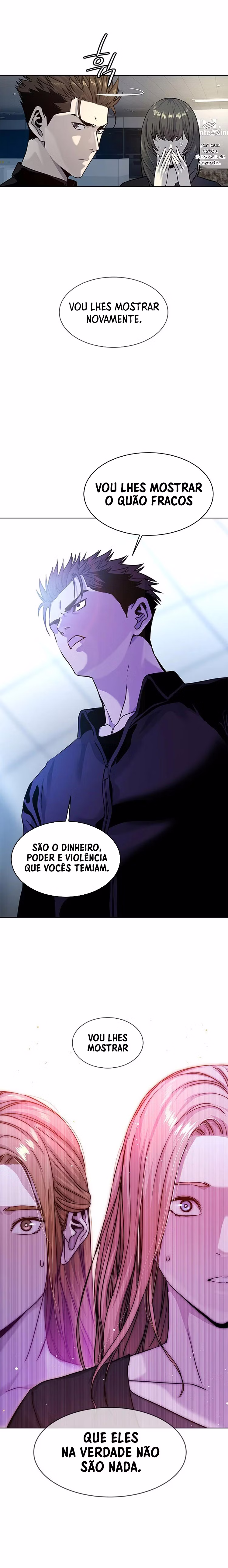 Página 11 do Capítulo 98