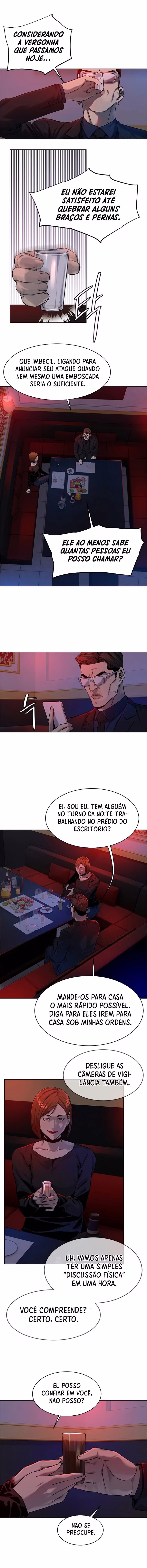Página 13 do Capítulo 98