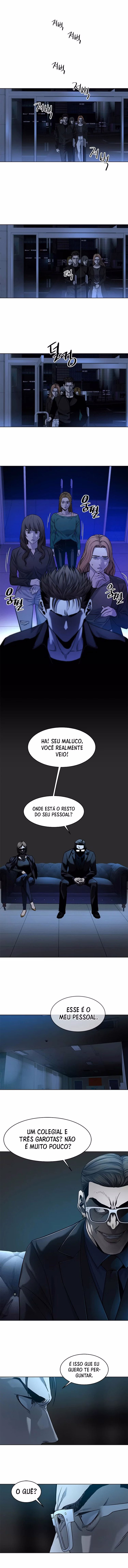 Página 18 do Capítulo 98