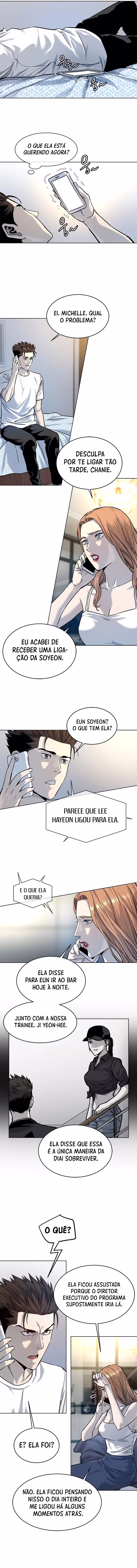 Página 5 do Capítulo 98