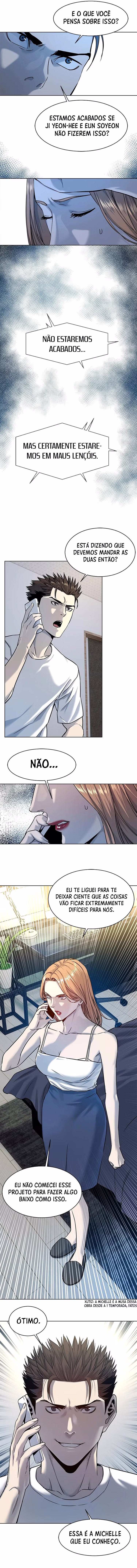 Página 6 do Capítulo 98