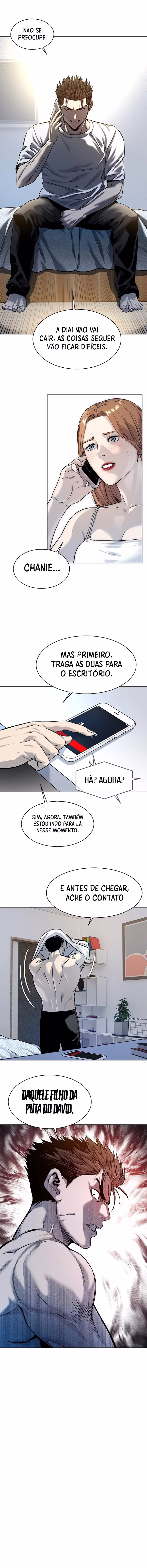 Página 7 do Capítulo 98
