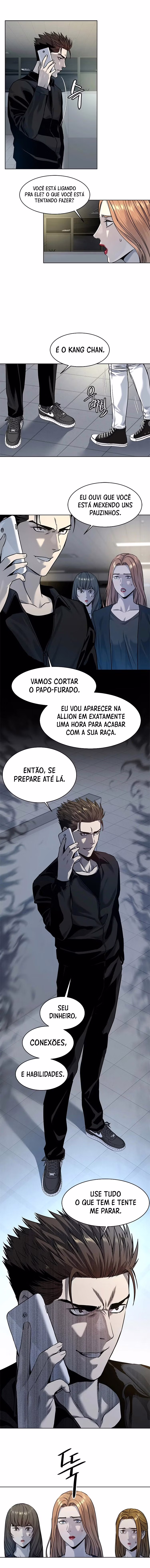 Página 9 do Capítulo 98