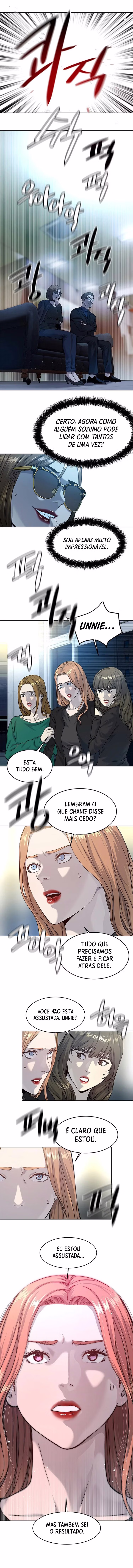 Página 10 do Capítulo 99