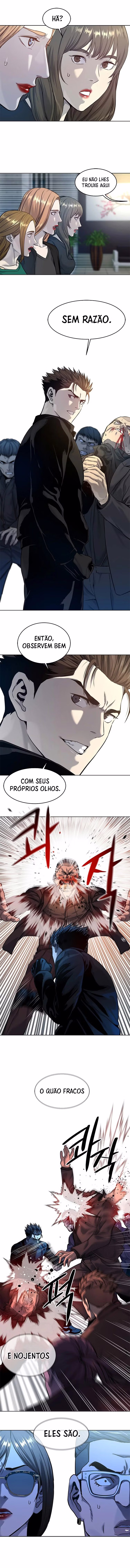 Página 11 do Capítulo 99