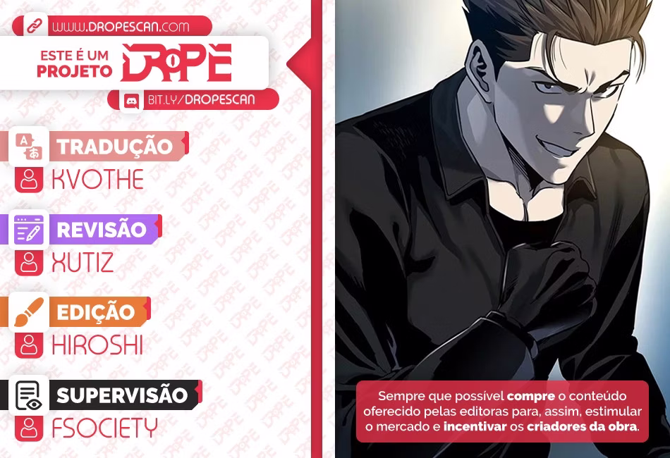 Página 1 do Capítulo 99