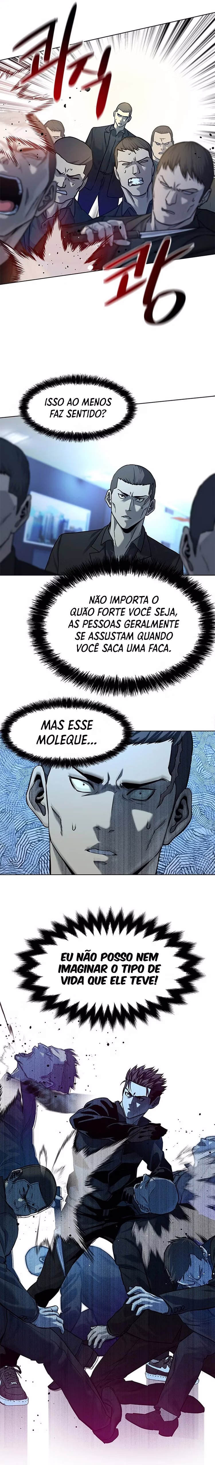 Página 20 do Capítulo 99