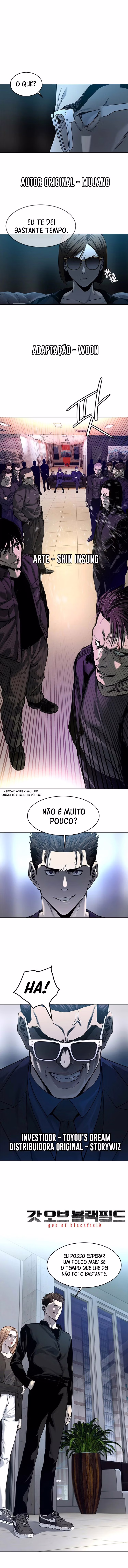 Página 2 do Capítulo 99