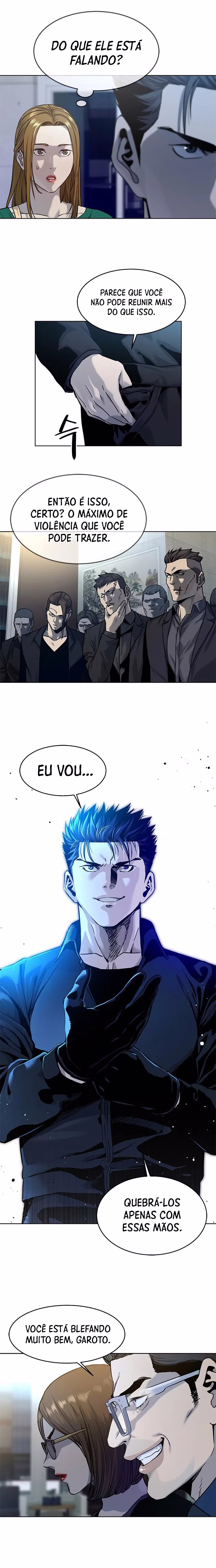 Página 3 do Capítulo 99