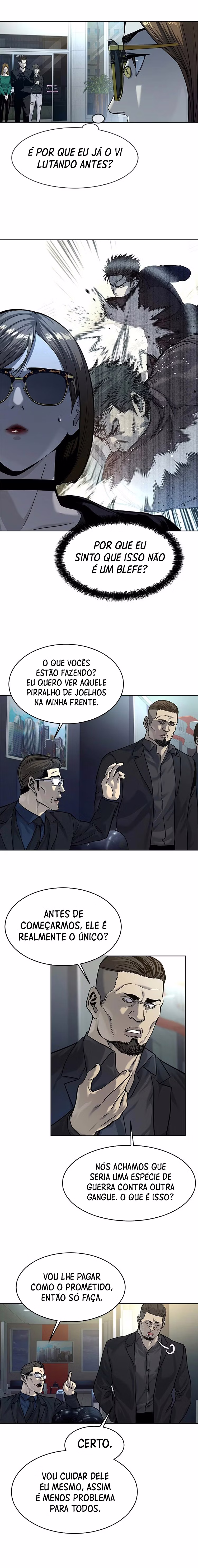 Página 4 do Capítulo 99
