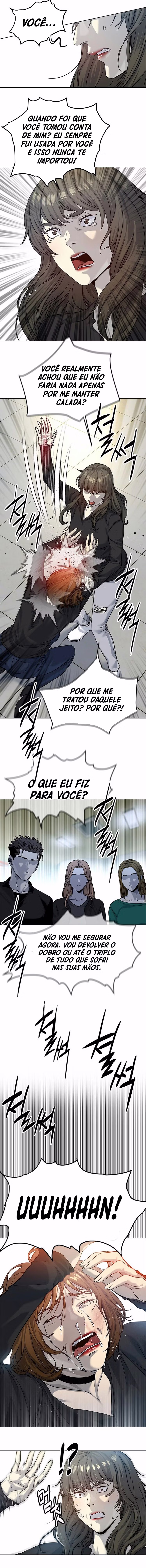 Página 10 do Capítulo 100
