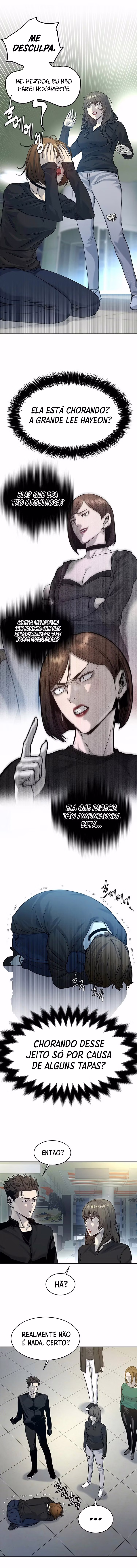 Página 11 do Capítulo 100