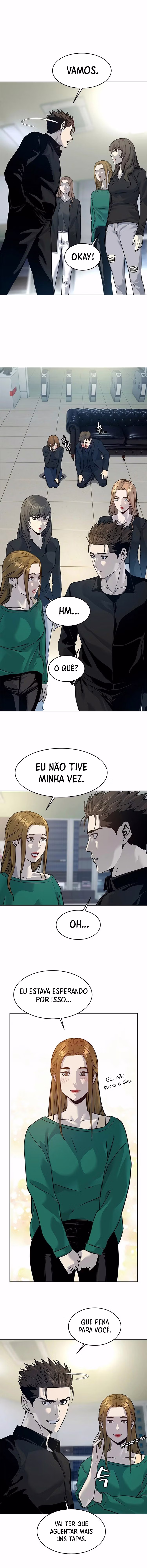 Página 15 do Capítulo 100