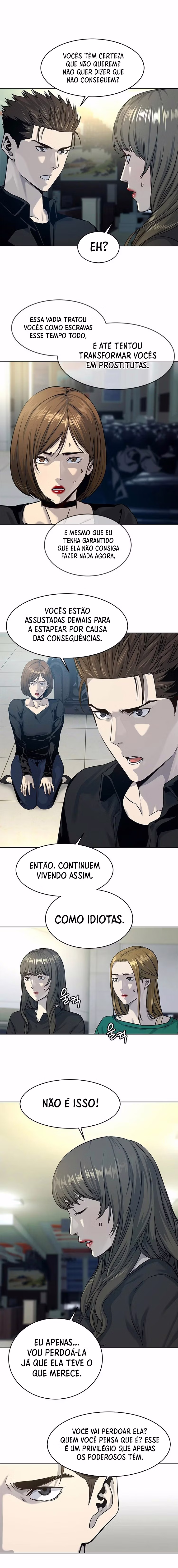 Página 4 do Capítulo 100