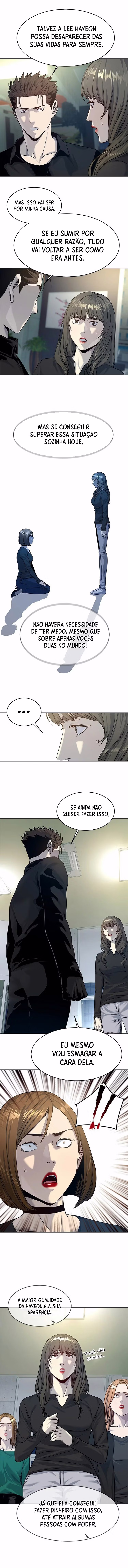 Página 6 do Capítulo 100