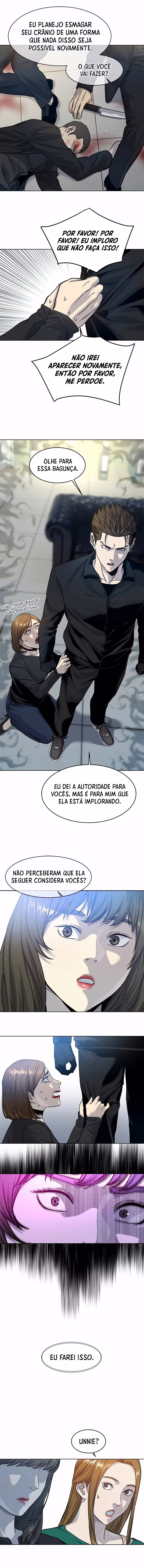 Página 7 do Capítulo 100