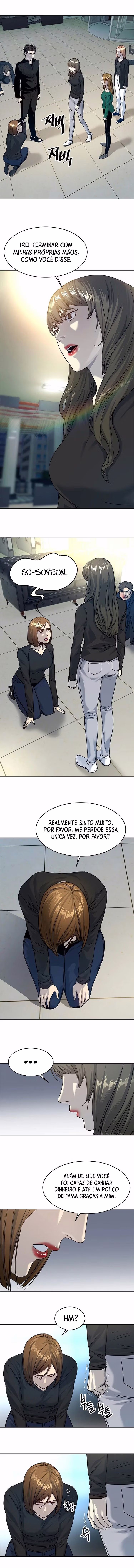 Página 8 do Capítulo 100