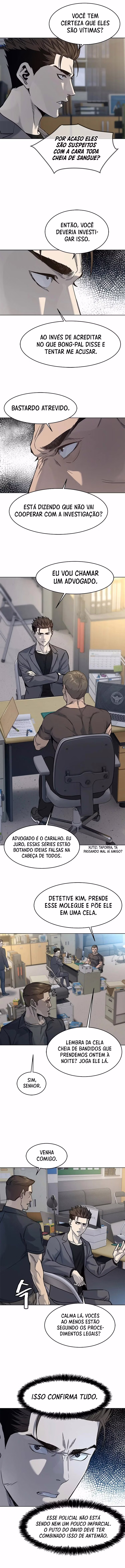 Página 11 do Capítulo 101