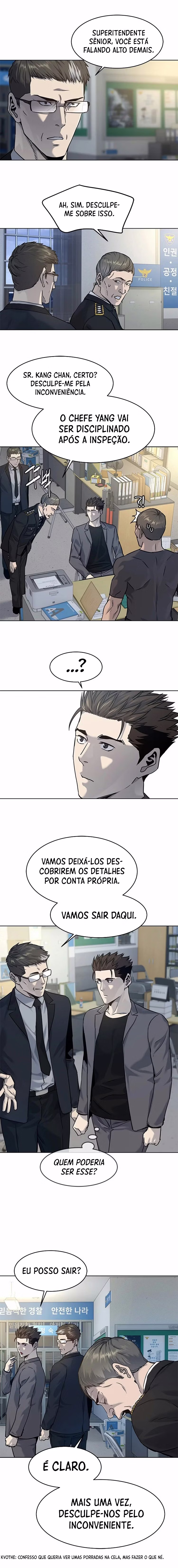 Página 13 do Capítulo 101